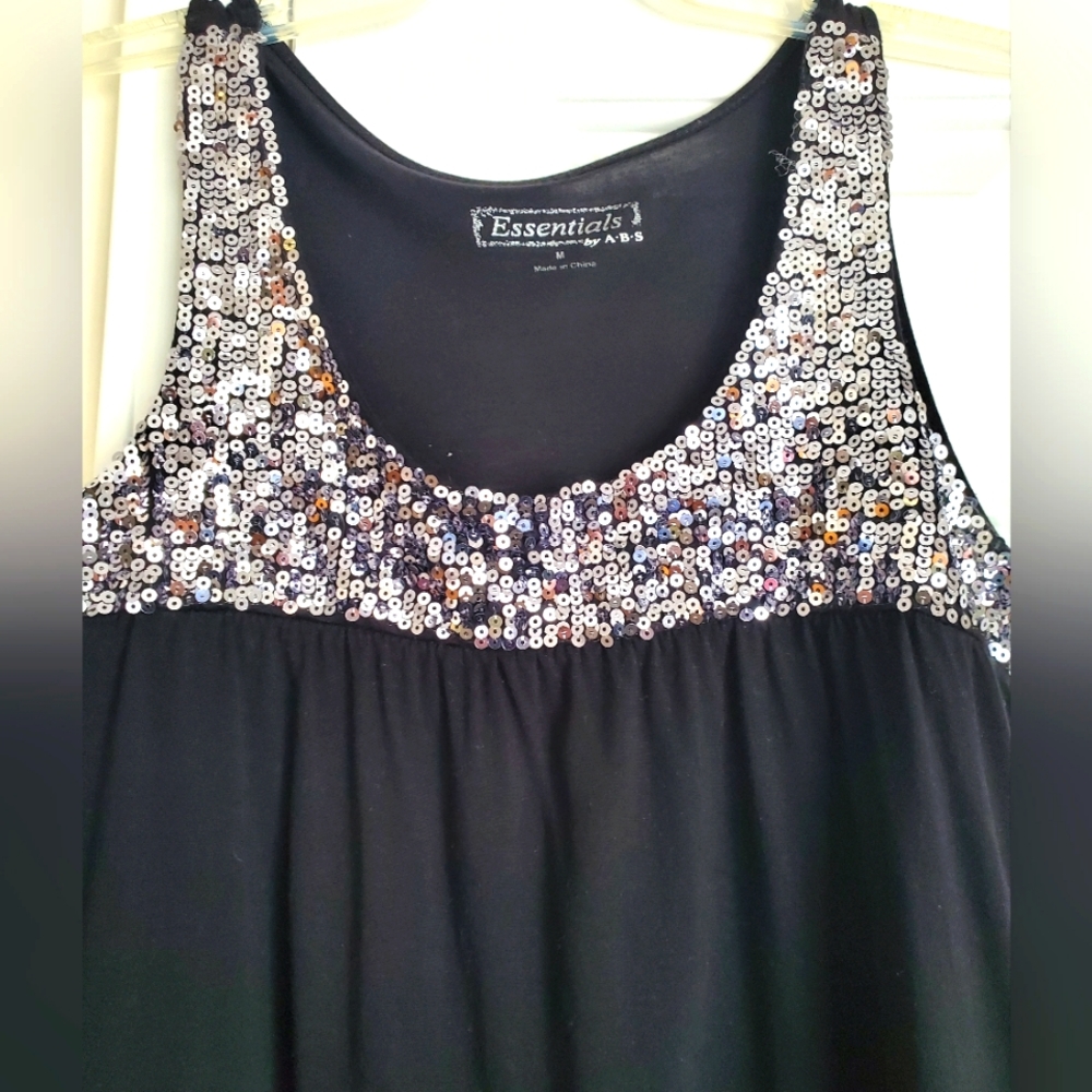 🖤 Tank top🖤
